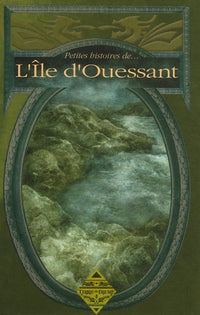 L'ile d'Ouessant