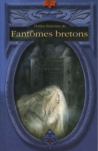 Fantômes bretons