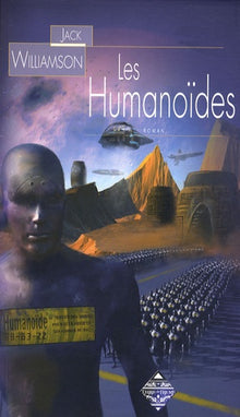 Les humanoides