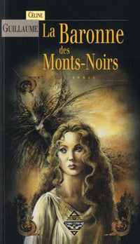 terres fantastiques
