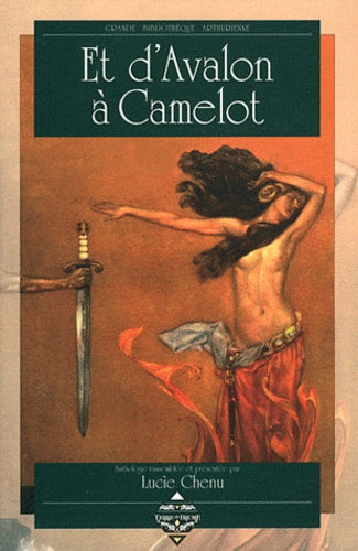 Et d'Avalon à Camelot