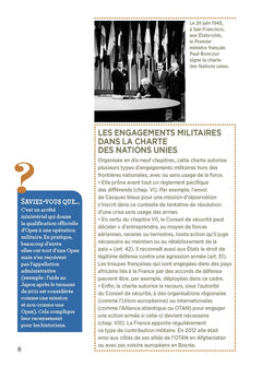 Expliquez-Moi Les Opex