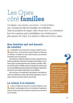 Expliquez-Moi Les Opex