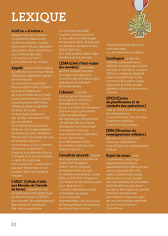 Expliquez-Moi Les Opex