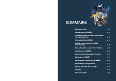 Le GIGN - Expliquez-moi ...