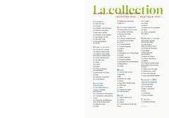 Le GIGN - Expliquez-moi ...