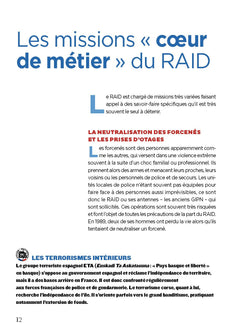 Raid