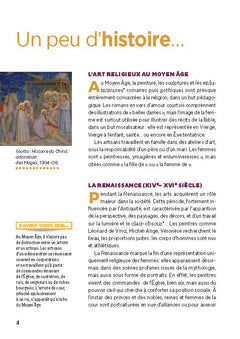 Des Femmes Dans l'Impressionnisme