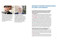 Comprendre La Laïcité