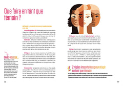 Comprendre le racisme et l'antisémitisme
