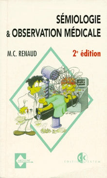Sémiologie et observation médicale