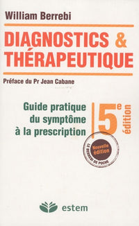 Diagnostics & Thérapeutique