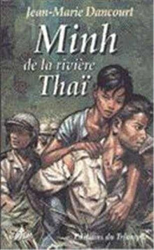 Minh de la rivière Thaï