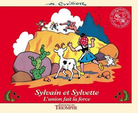 L'Union fait la force
