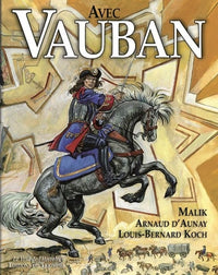 Avec Vauban