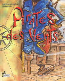 Pirates des vents