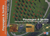 Paysages & forêts: Les plus belles photos du Nord-Pas-de-Calais