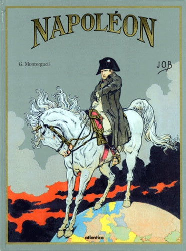 Napoléon