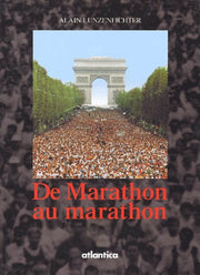 De Marathon Au Marathon