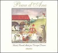 Peau d'Âne