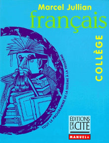 Français Collège (Ancienne Edition)