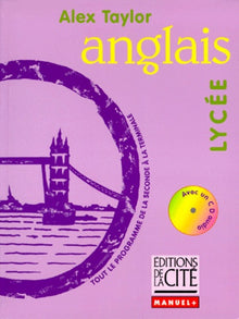 Anglais collège (Ancienne Edition)