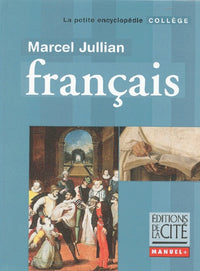 Manuel + • Français • Collège