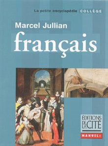 Manuel + • Français • Collège
