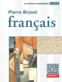 français: lycée