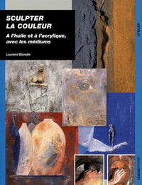 Sculpter la couleur