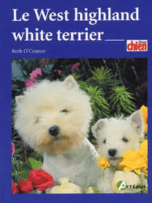 Le West Highland White Terrier