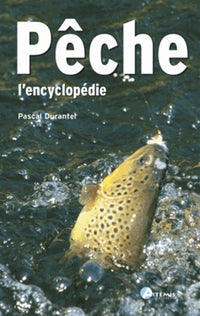 L'Encyclopédie de la pêche