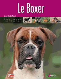 Le Boxer