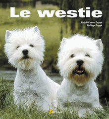 Le westie