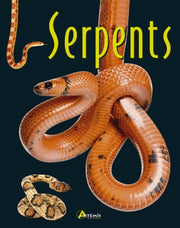 serpents