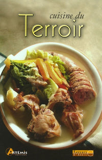 Cuisine du Terroir