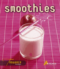 Smoothies