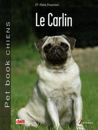 Le carlin