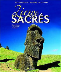 lieux sacres