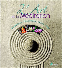 L'art de la méditation