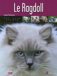 Le ragdoll