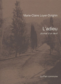 L'Adieu
