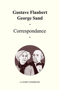 Correspondance