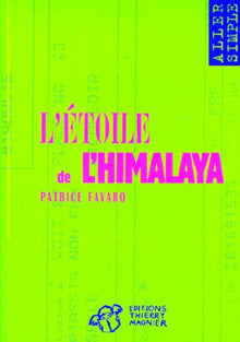 L'Etoile de l'Himalaya
