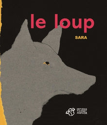 Le Loup