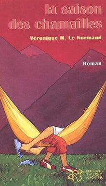 La saison des chamailles