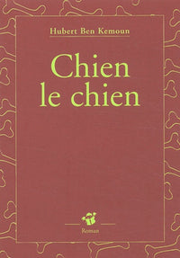 Chien-le-chien