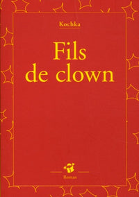 Fils de clown