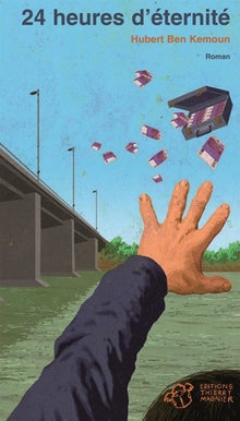 24 heures d'éternité
