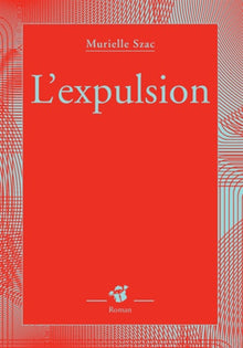 L'expulsion
